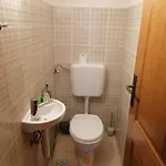 Winter Apartman Vlasic 아파트 *